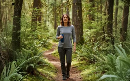 ChillBloom Guide to Eco-Friendly Travel | Sustainable & Green Travel Tips