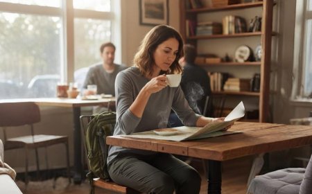 How to Make the Most Out of Weekend Trips | ChillBloom Guide to Short Getaways