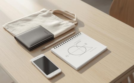 How to Stop Impulse Shopping | ChillBloom Guide to Spending With Intention