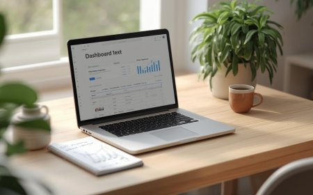 Ways to Earn Extra Income From Home | ChillBloom Smart Work & Side Hustle Guide