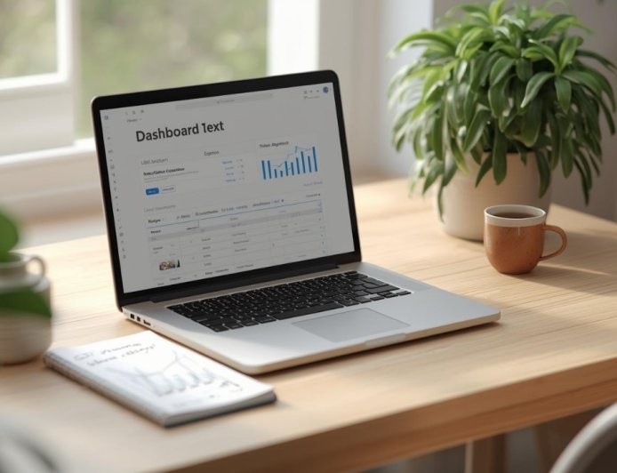 Ways to Earn Extra Income From Home | ChillBloom Smart Work & Side Hustle Guide