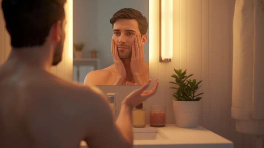 Self-Love Practices That Change Your Life | ChillBloom Guide to Confidence & Happiness