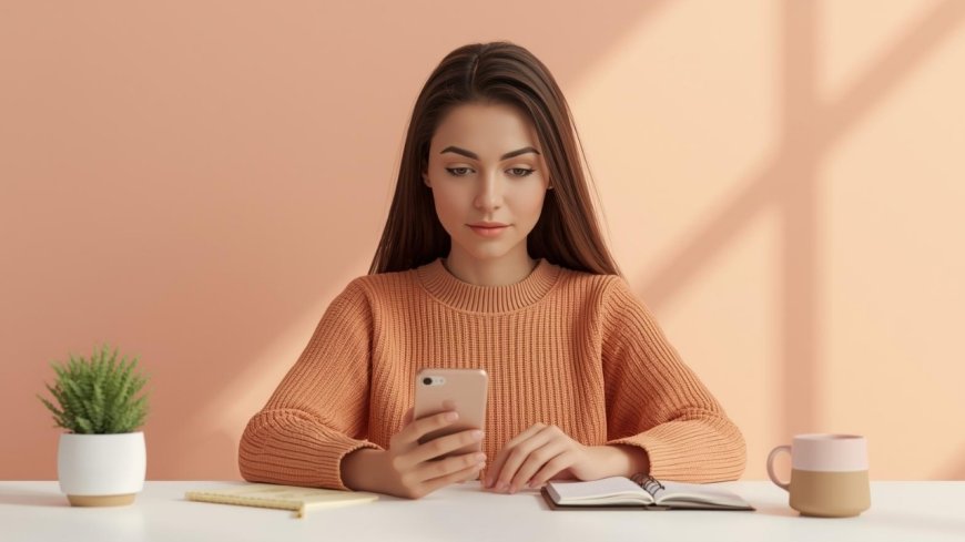 ChillBloom Tips for Saving Money Every Month | Smart Budgeting & Financial Habits