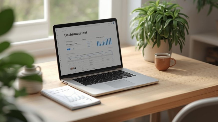 Ways to Earn Extra Income From Home | ChillBloom Smart Work & Side Hustle Guide